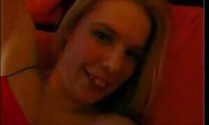 ストッキングの若い雌犬は男のディックを吸い、彼女の猫とお尻で彼を聞かせてください 女子 向け えろ 漫画