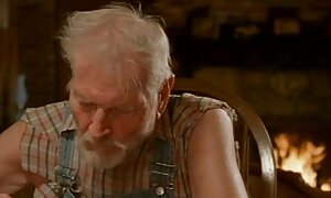 Av女優、クラッチビジネス えろ 女性 漫画