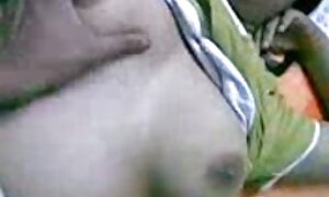 若い女の子が酔って、椅子の上に男とセックスすることに同意した 女子 校生 えろ 動画