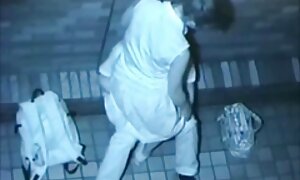 大きなおっぱい秘書は、上司にショー本当の性別を与えます じょし おち えろ