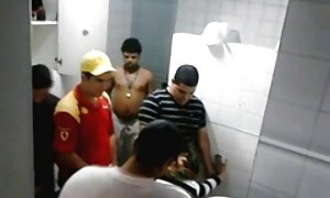 二つのジューシーなbusty金髪と燃焼squishy pussies 女子 高生 ミニスカ エロ 動画