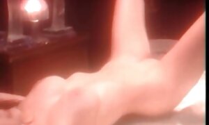 アマチュアコンパイルの浮気成熟妻とともに黒の恋人 えろ 女性 漫画