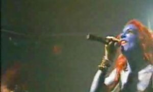 残忍な男性はすべての穴に彼の若い彼女を犯した 女子 高生 えろ 動画 無料