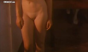 ベスト兼口性の編集 女子 高生 えろ 動画 無料