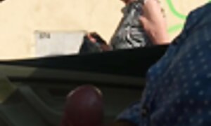 セクシーなアジアの女の子のようにぼろ 女子 高校生 巨乳 エロ