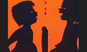 危険な成熟した看護師の拳とstraponアジアの患者 jk スクール 水着 えろ