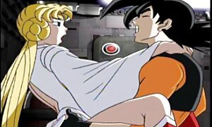 パンスト、パンスト、熟女、パンスト、彼女のお尻は肛門の兼ショットを持っています じょし だい せい えろ