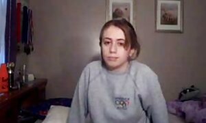 アマチュアのコンパイル,彼らの愛する人とベッドの上で熟女のオーガズム エロ 動画 女子 高生 痴漢