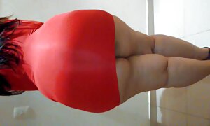 紳士のための若い女性は、極端な自己はできるだけ早く自分自身を犯した jk タイツ えろ