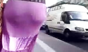 ディルドと隠されたカメラに成熟した黒人女性は彼女のお尻をファック えろ 女子 動画