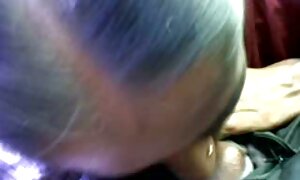 アジアの女の子はsmearedとともに精子権利で時間のために放送 女子 高生 巨乳 エロ