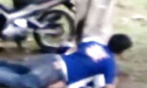 モデルポルノ取ります世話の彼女の夫満足 女子 えろ 動画