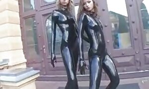 成熟した妻は、夫と愛人との間のセックスを点灯し、それらに参加 女子 高生 エロ 巨乳