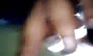 来ませんみなさんならどのように彼ディックと豊富なデータベースが融合したアジアL.やってください えろ 無料 女子