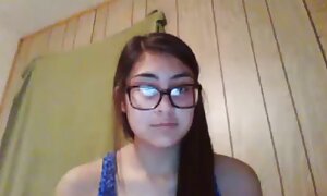 黒人と勇敢な女の子 女子 高生 自 撮り えろ