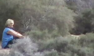 三金髪レズビアン成熟したレズビアン約弄のお尻は、異なる性別の玩具 エロ 女子 高生 無料 動画