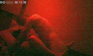 Bustyアジアpornstar温泉性に公衆トイレ え ろ 動画 jk