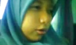 若いアジアの女の子のように浸アップディック後柄 jc えろ アニメ