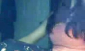 成熟した妻は、夫の欲情と癌と妹と一緒に立つことが幸せです 女子 バレー えろ 動画