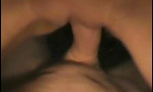 縛らアップ成熟した取得残忍なくそから彼女の自身の夫 女子 アナ えろ 動画