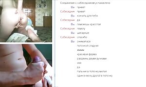 私はあなたのために驚きを持っています8212;ストッキングサスペンダー えろ じょし だい せい