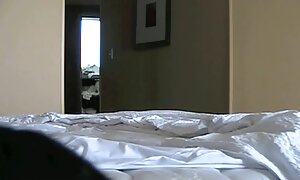 セックスのための理想的な条件 女子 学生 えろ