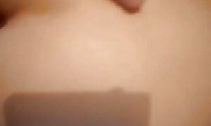 上司を飼いならすための秘書の陰湿な計画 女子 学生 えろ