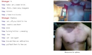 若い女性、毛深いL.妹の暴力とアジアの変態ボーイフレンド jk jc えろ