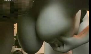 アジアの若い女の子吸dicksまでお楽しみいただける顔面左のqrコードを読み取め え ろ 動画 jk