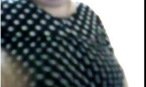 ポルノスターは摂食が難しい jk 盗撮 えろ