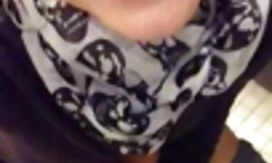 壮大な、成熟したポルノスターして涼しく弄恋人と一緒に えろ jk 媚薬