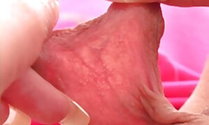 白人女性、ゴージャスなお姉さんと成熟した、怒っている黒人男性 jk 制服 えろ