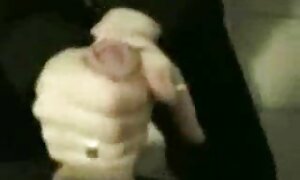 家族のカップルの練習肛門ハードコア、pissing ゲーム 女子 えろ :)