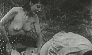 ナース、待合室で犯されてしまう膣の邪悪な成熟した erovideo 女子 高生