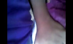 大きなコックショーでの雛その滑りとお尻まだタイトのための性別 エロ 動画 女子 高生 無料