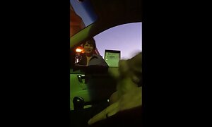 若い乳母はカップルと性交することに同意する えろ 女子 アナ