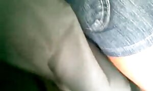 魅力的な手段としての主婦の弾力のある胸 女子 校生 えろ 動画