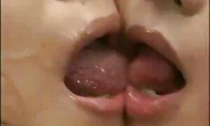 学生セクシーなボーイフレンド精神分析の練習 女子 高校生 痴漢 エロ 動画