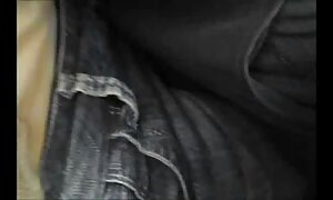 看護師ポルノの現代治療の方法 jc の えろ