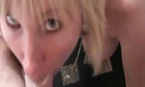 二つの若い堕落masseuse簡単に魅力のお客様にaレズビアン弄とともにそれら えろ 女子 アナ