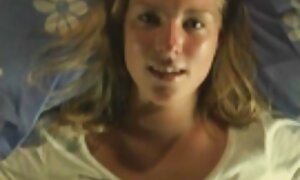 Busty美しさが彼女のsquishy jk の えろ どう が cuntノ良いです