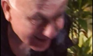 パートナーディックは偉大なスキルと情熱を持つ成熟したポルノスター 小学生 女の子 えろ