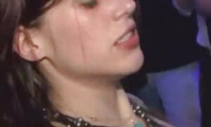 コスチュームゴム赤 えろ 女子 高校