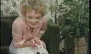 男は彼のlumpenについてのすべてを褒めます 女子 校生 えろ 動画