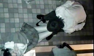 この商品につけられるのに十分な勇気とグレーのクラムシェル型クランプ 女子 バスケ 部 えろ