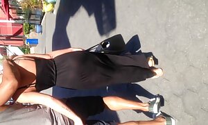 若いラテンポルノモデル情熱的fucksと男彼女が好き えろ 動画 女子 高生