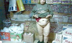 若いカップルの服を脱ぎ、セックスをしよう 女 オナニー えろ