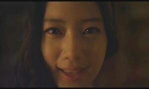 二つの人形の性生活 えろ 動画 女子 アナ