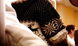 あなたの二人のリードに続く成熟したポルノモデル、息子、そしてそれらと夢中になった エロ 動画 女子 高生 痴漢