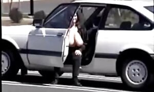 成熟した主婦は、ベッドの上で癌を取得し、オーガズムまで黒人男性と熱烈なセックス オナニー 女 えろ